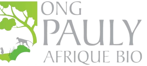 ONG PAULY AFRIQUE BIO
