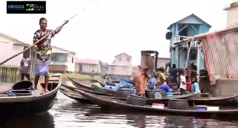 En partenariat avec l’association UNIGAIA, nous avons réalisé ce diagnostic qui relate les difficultés rencontrées par les femmes et les conséquences sur la santé et l’ecolage des filles.