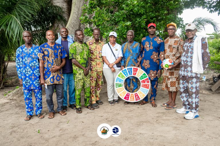 4 juillet 2025 : 𝐋𝐚𝐧𝐜𝐞𝐦𝐞𝐧𝐭 𝐨𝐟𝐟𝐢𝐜𝐢𝐞𝐥 𝐝𝐮 𝐩𝐫𝐨𝐣𝐞𝐭 « 𝐏𝐀𝐋𝐄́𝐓𝐔𝐕𝐈𝐄𝐑𝐒 𝐄𝐍 𝐅𝐋𝐀𝐌𝐌𝐄, 𝐂̧𝐀 𝐒𝐔𝐅𝐅𝐈𝐓 ! »